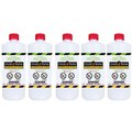 Moda Flame Moda Flame 12PKPHC 1 Quart Bio Ethanol Fireplace Fuel - 12 Bottles 12PKPHC